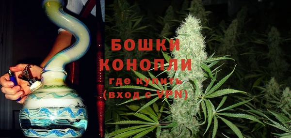 jwh Снежногорск