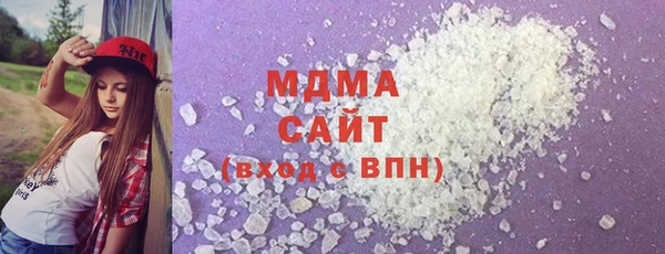 марки nbome Алзамай